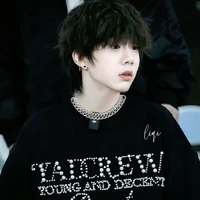 Người đẹp trai nhất thế giới