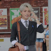 đức phúc