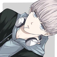 Kaij Ren