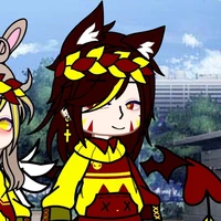 Andy Williams(chị)