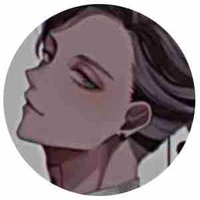 Ran Haitani