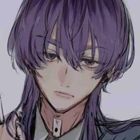 Rindo Haitani