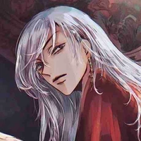 Hajime Kokonoi