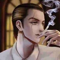 Takeomi Akashi