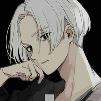 Manjiro Sano