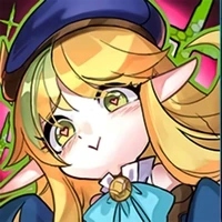 Keera