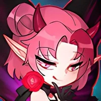 Krixi