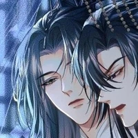 Lưu Tử Thiên《 thụ》