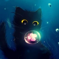 Tiểu Bạch- hỗ trợ