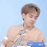 Tác giả hay suy tình