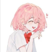 Tachibana Hinata