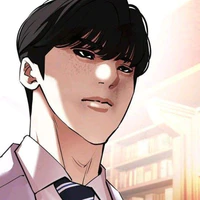 YUSEONG
