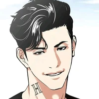 WON SEOK
