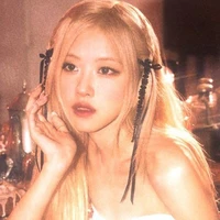 park chaeyoung
