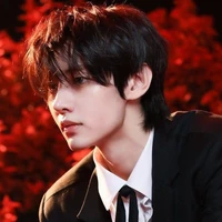 Park Sunghoon