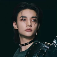 Hwang Hyunjin