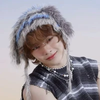 Yang Jeongin 