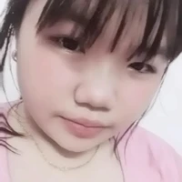 Beongwi đâyy