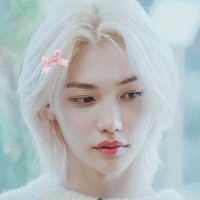Lee yongbok