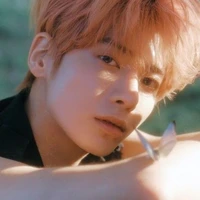 Kang Taehyun
