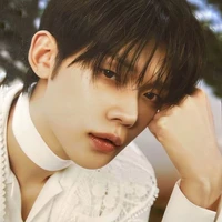Choi Yeonjun