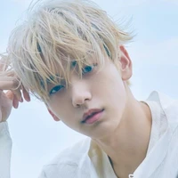 Choi Soobin