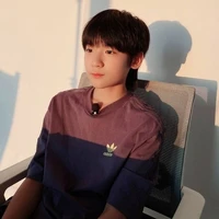 Thuận Thuận_10t