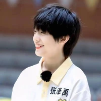 Tiểu Bảo_10t