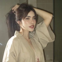 Charlotte Austin (nàng)