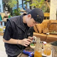 Thanh An