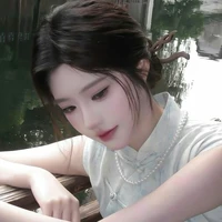 Dịch Tố Anh