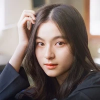 Prim Chanikarn