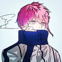 Ranze Kurona