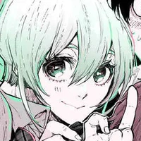 Hiori Yo