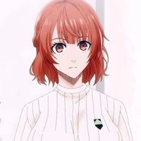 Anri Teieri ( Thể dục )