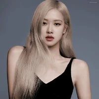 Park Chaeyoung ( Nàng )