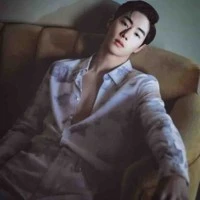 Mark Tuan