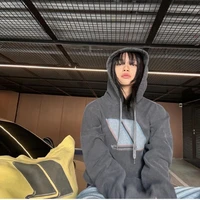 Lalisa Manoban
