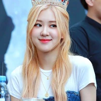 Park Chaeyoung