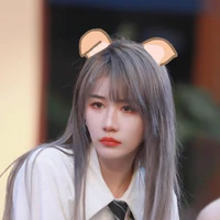 Trần Kha – CK _ 17 tuổi