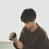 Hàn Văn Húc