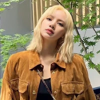 LANIYA MANOBAN