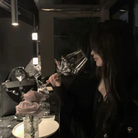 Han Kyung Soon - MẸ CÔ