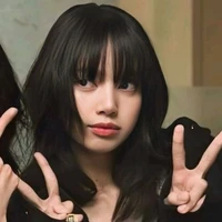 LALISA MANOBAN - NÀNG