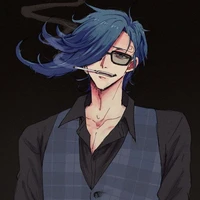 Niji