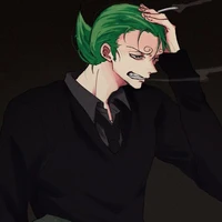 Yonji