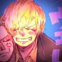 Sanji