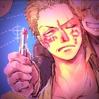 Zoro
