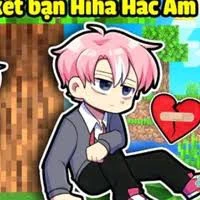 hiha bnha