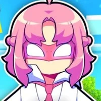 hiha alpha